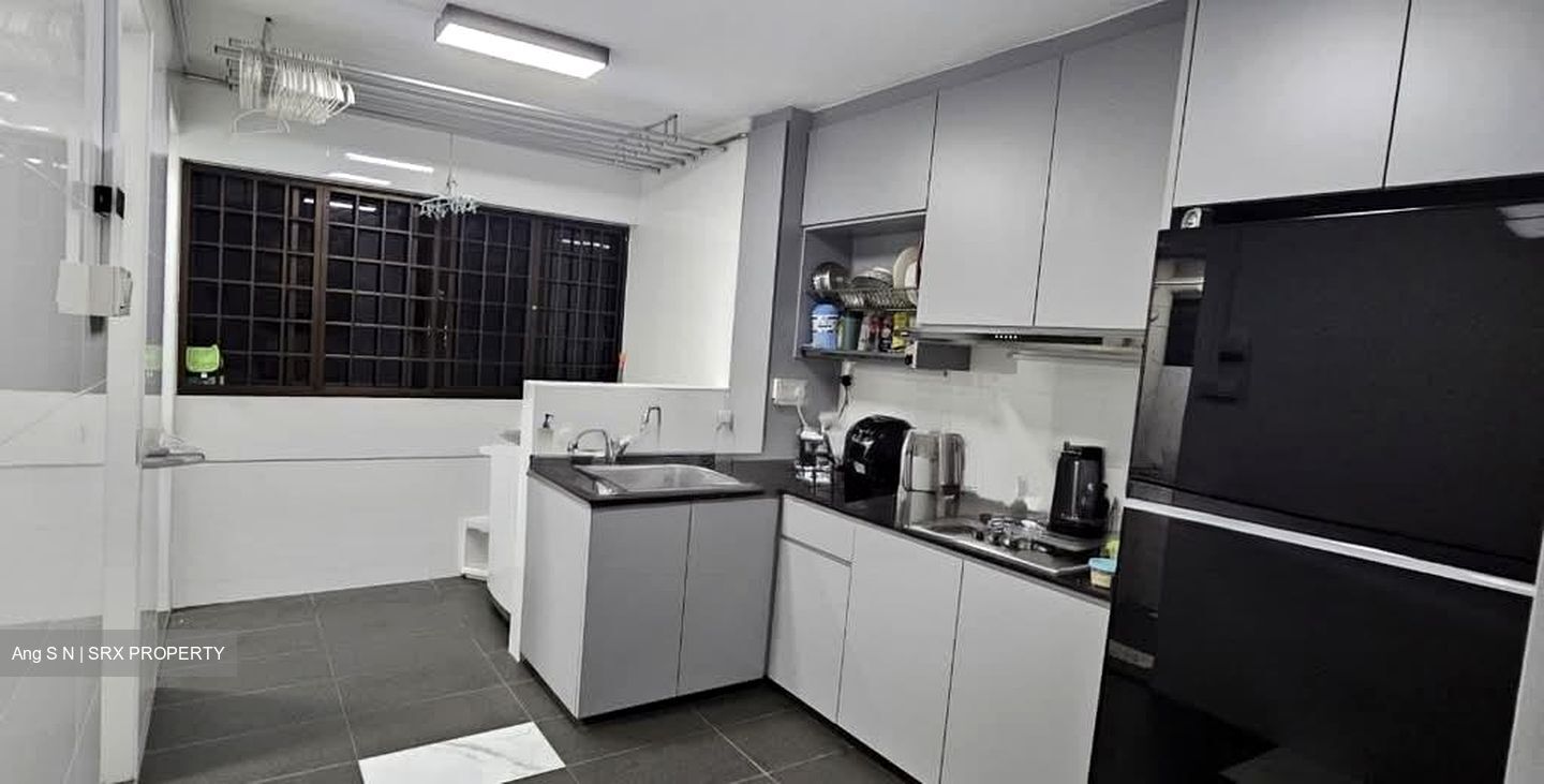 Blk 620 Eunos Heights (Bedok), HDB 3 Rooms #562026781